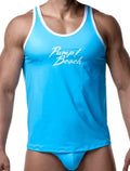 Dolphin Tank Top