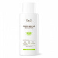 Dr.G Green Mild Up Sun Lotion SPF50+ PA++++ 90ml