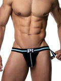 Drill Jockstrap