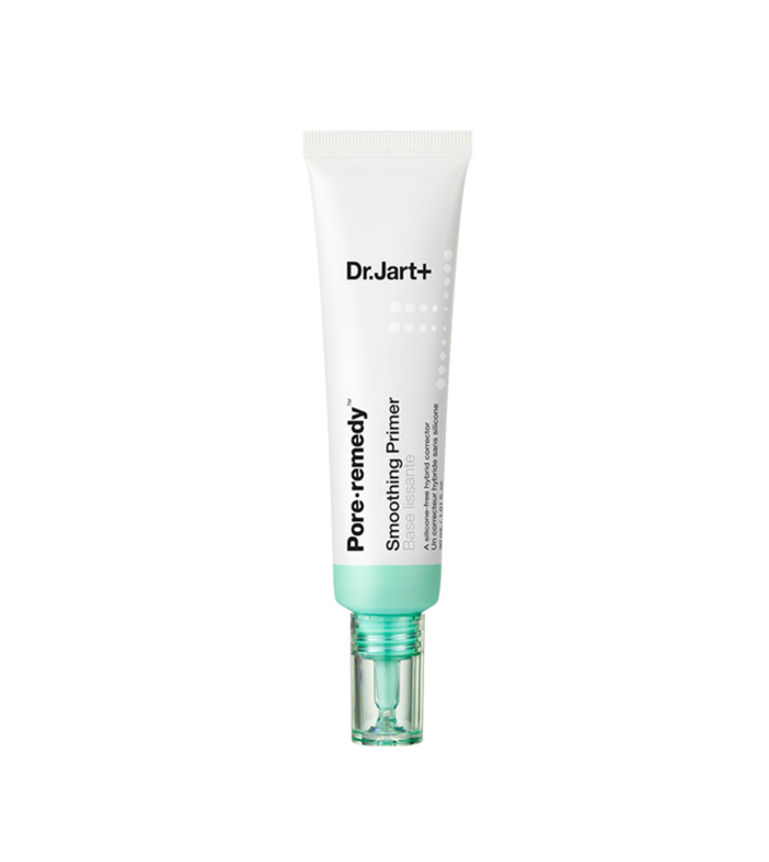 Dr.Jart+ Pore Remedy Soothing Primer 30ml