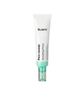 Dr.Jart+ Pore Remedy Soothing Primer 30ml