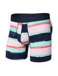 Drop Temp - Multi Stripe