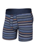 DropTemp Vivid Stripe
