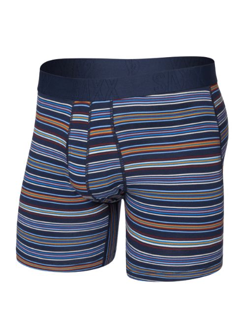 DropTemp Vivid Stripe