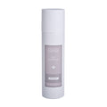 Dry Shampoo