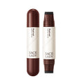 SACE LADY Dual-End Eyeliner Stamp Waterproof Wing - product image