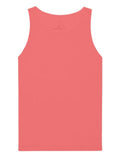 Eazy Tank - Coral