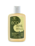 ECO Multi Purpose Soap - 125mL