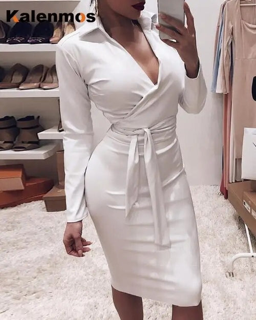 S / Style 1-white