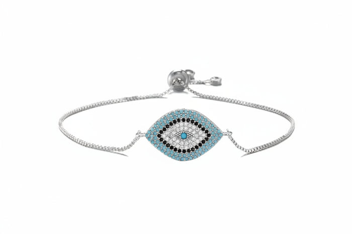 ELSA Bracelet - Zoha Los Angeles
