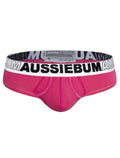 EnlargeIt Brief - Pink