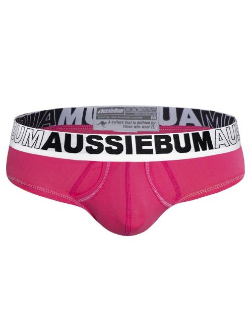 EnlargeIt Brief - Pink