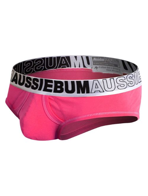 EnlargeIt Brief - Pink