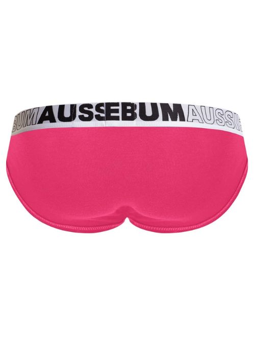 EnlargeIt Brief - Pink