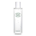 enuf proj(Enough Project) Essential Skin Toner 200ml