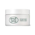 enuf proj(Enough Project) Face Moisturizer Cream 100ml