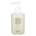 enuf proj(Enough Project) PH 5.5 Balanced Scalp Care Shampoo 430ml