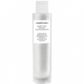 Essential Biphasic Makeup Remover