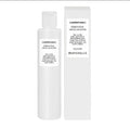 Essential Micellar Water