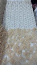 Ethereal Lace