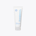 ETUDE SoonJung Hydro Barrier Cream (Tube) 75ml