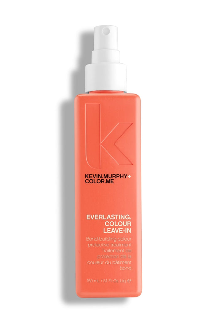 Everlasting.Colour Leave In