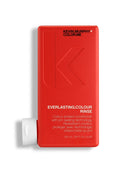 Everlasting.Colour Rinse