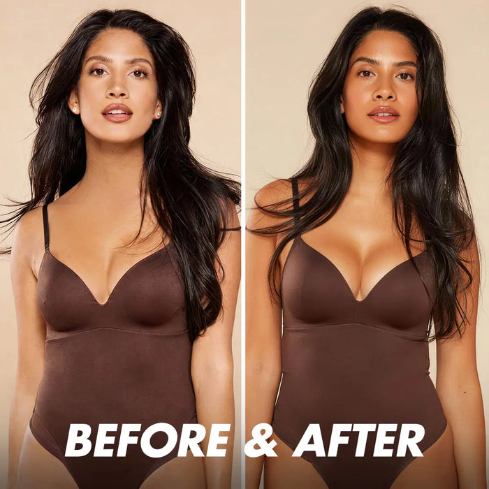 SACE LADY Express Self Tanner Streak-Free Glow - product image 2