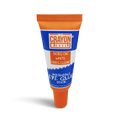 Eye Glue Stick