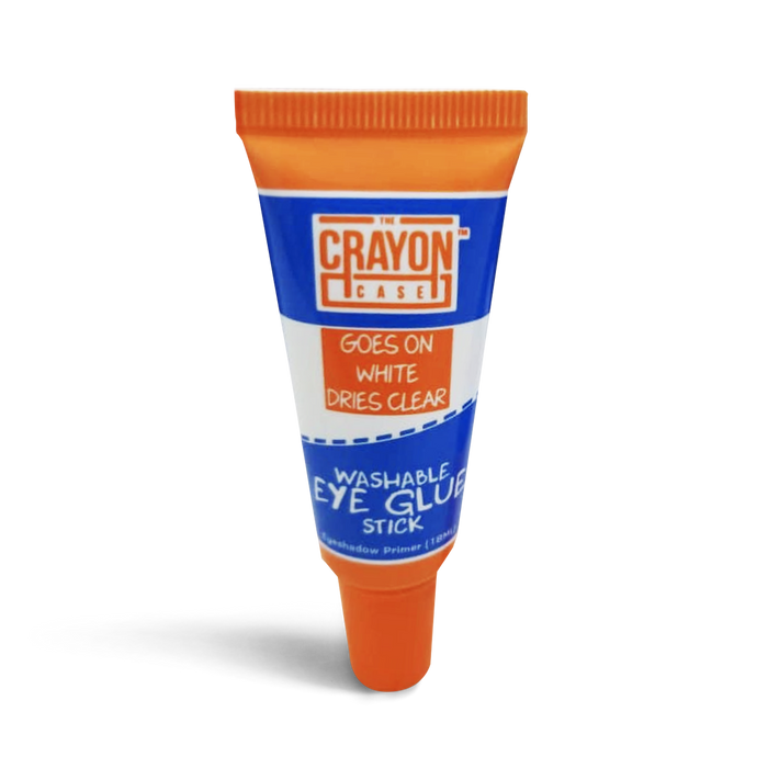 Eye Glue Stick