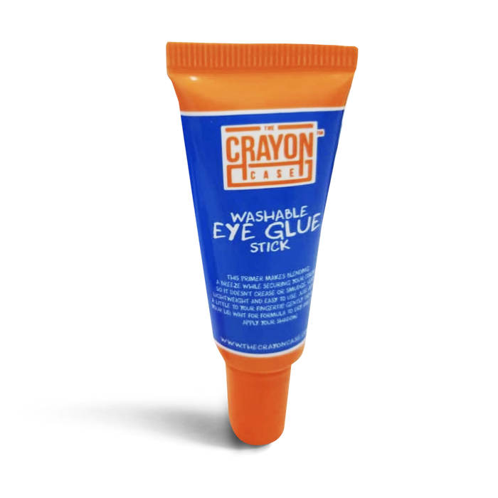 Eye Glue Stick