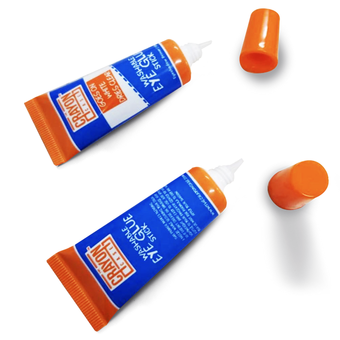 Eye Glue Stick