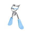 SACE LADY Eyelash Curler for Long-Lasting Curl - product image