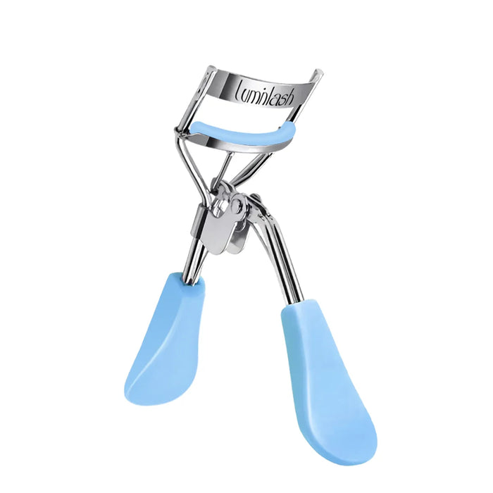 SACE LADY Eyelash Curler for Long-Lasting Curl - product image
