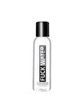 F-Water Silicone Lubricant 2 oz