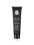 Facial Cleanser Gel