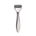 Facial Roller