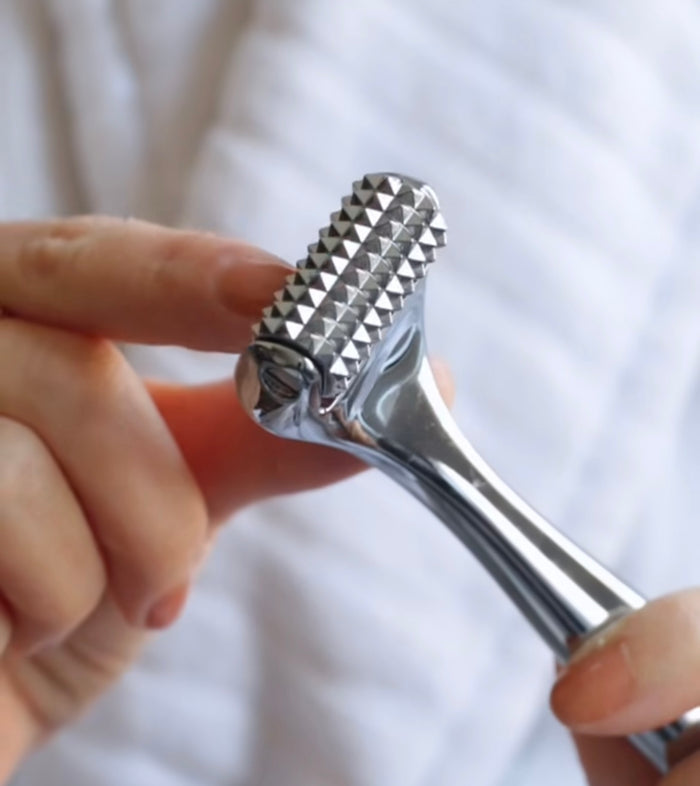 Facial Roller
