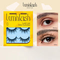 SACE LADY False Eyelashes Natural Volume - product image 8