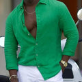 XXXL / 04 Green
