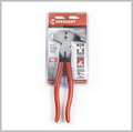Fence Pliers Tool 10.5"