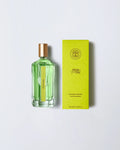 Fico D'Elba (Elba's Fig) Luxury Home Fragrance Spray 100ML