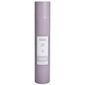 Firm Mist