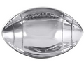Football Nut Dish - Wilson Lee