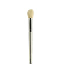 Foundation Brush