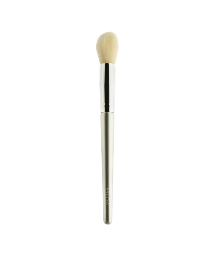 Foundation Brush