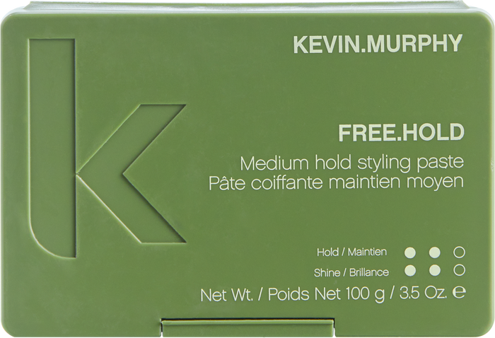 Free.Hold