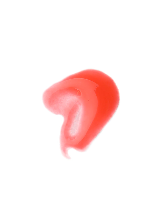 Frøya Silk Lipgloss