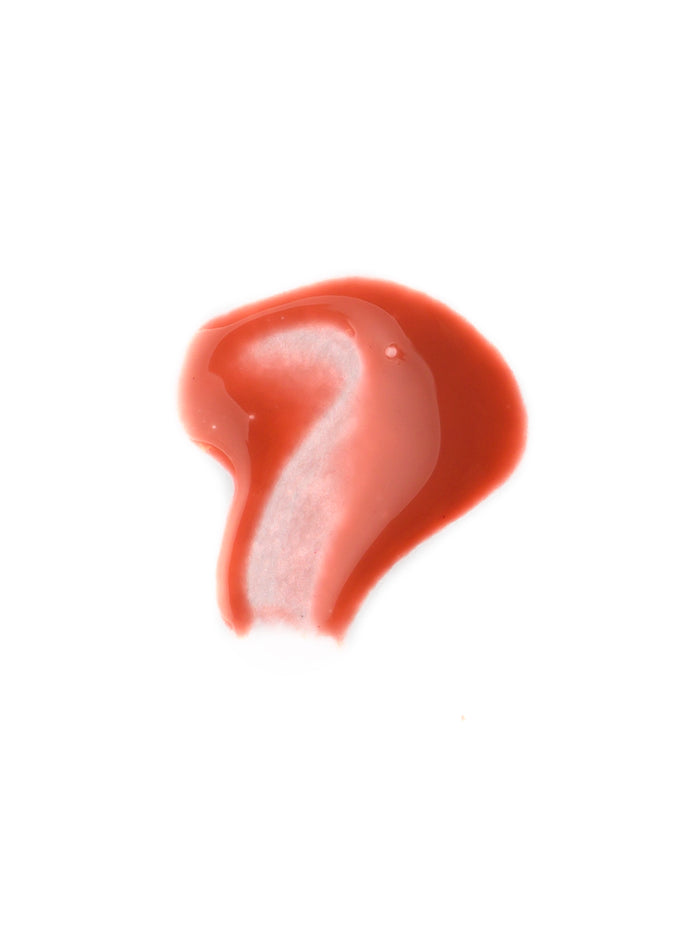 Frøya Silk Lipgloss