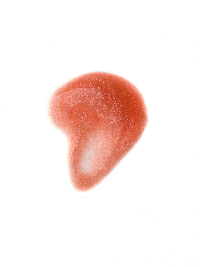 Frøya Silk Lipgloss